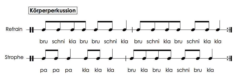 big/Jambo jambo 4.png